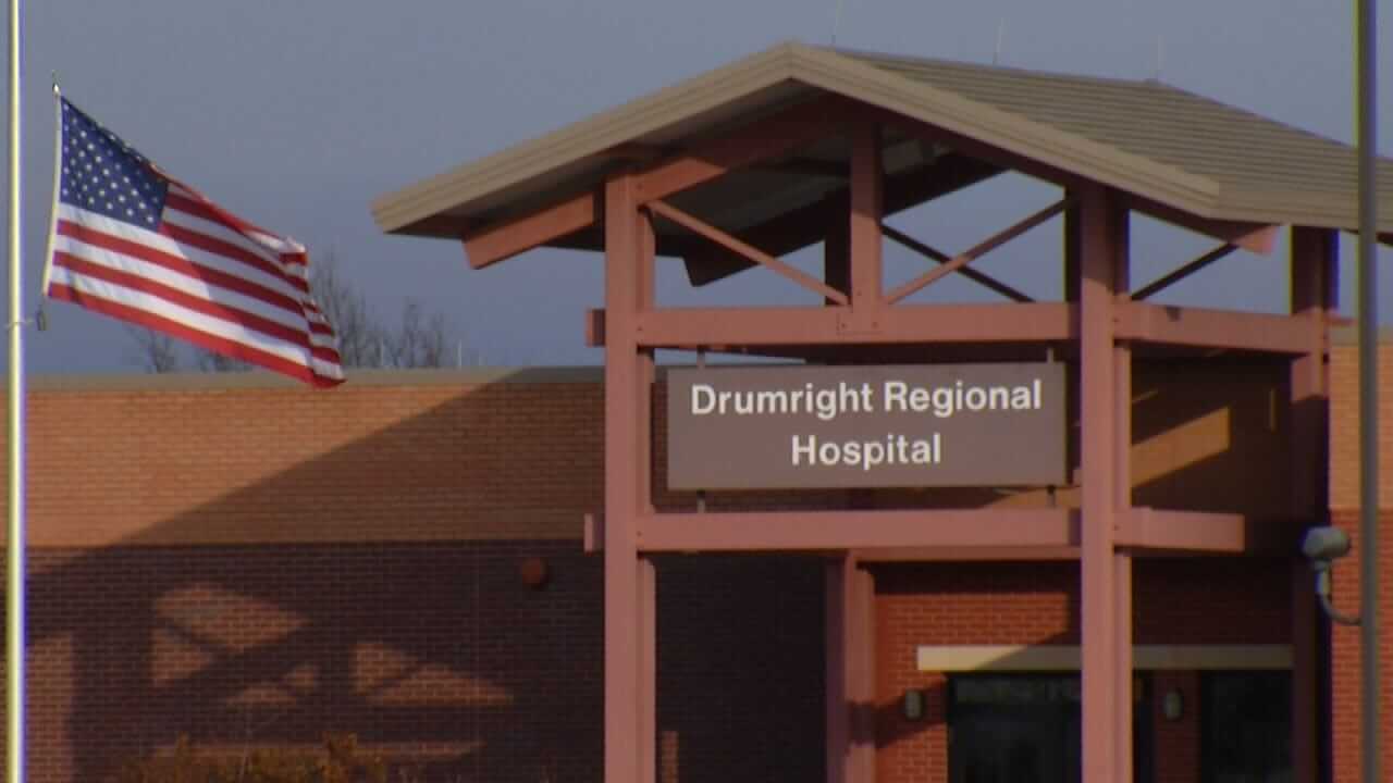 Hospitality Dentistry