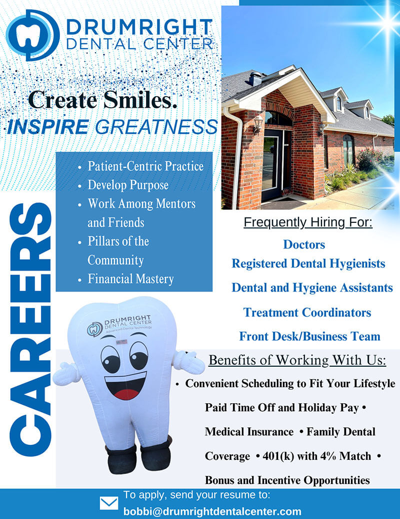 careers-poster