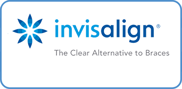 Invisalign Appliance