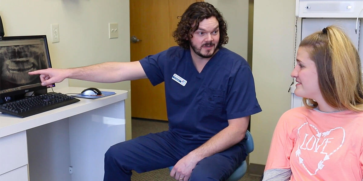 Patient Information